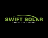 https://www.logocontest.com/public/logoimage/1661802514Swift Solar.png